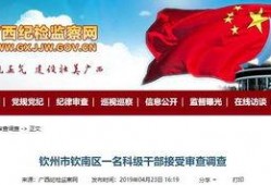浦东干部爆料新闻最新,揭秘浦东新区政商关系内幕