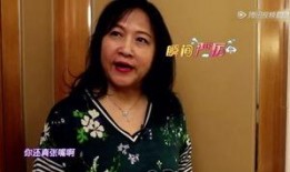 爆料何老师最新动态,揭秘幕后故事，精彩瞬间抢先看
