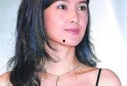 最新爆料女星有哪些,揭秘当红女星背后的故事