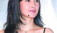 最新爆料女星有哪些,揭秘当红女星背后的故事