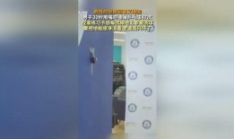 奇异世界最新爆料消息,揭秘神秘势力崛起，未来命运走向何方？
