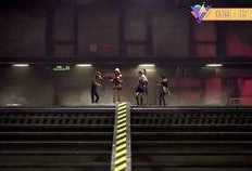 cg最新活动爆料,揭秘神秘爆料，精彩不容错过！