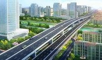 卢浦大桥爆料最新消息视频,视频揭露惊人真相