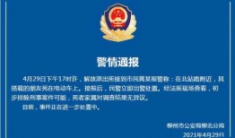 最新网友爆料新闻报道,最新爆料揭示惊人真相！