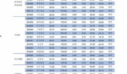 新皮肤爆料价格表最新版,热门英雄新装亮相，价格几何？