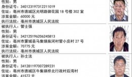 湖湾爆料名单公布最新,揭秘娱乐圈最新动态与热点事件”