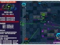 新赛季最新爆料元气骑士,元气骑士全新冒险，神秘英雄等你解锁！