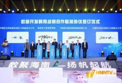 海南超市爆料视频最新版,揭秘神秘事件背后的真相