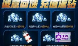 cf手游最新爆料时间,揭秘全新版本及神秘活动，敬请期待！