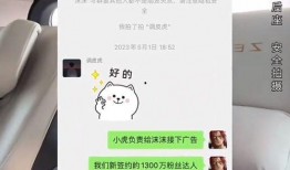 河南网红爆料最新消息,揭秘幕后真相，事件真相大白！