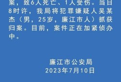 广东最新爆料消息新闻,揭秘重大事件背后真相