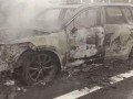 理想车主爆料视频最新版,揭秘理想L7性能与续航之谜
