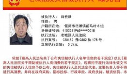 俞瑜最新爆料名单图片,揭秘娱乐圈背后惊人内幕！”