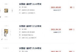 和平区最新爆料信息网,一网打尽热点事件，揭秘幕后真相