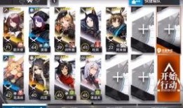 第五人格最新爆料骑士先知,骑士先知新角色揭秘，神秘力量助力求生者
