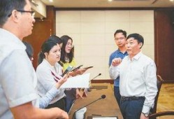 金河11月最新爆料新闻,揭秘行业新动态与神秘项目曝光