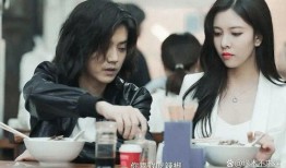 狗仔爆料李沁视频大全最新,狗仔视频大全揭秘
