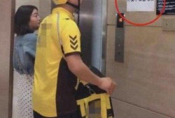 深圳小哥最新爆料,揭秘最新热点事件内幕