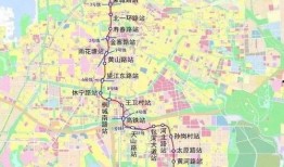 益阳医专爆料案件最新进展,真相逐步浮出水面