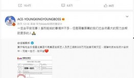 fc25最新更新爆料,全新功能与优化一览