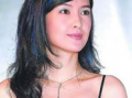 最新爆料女星有哪些,揭秘当红女星背后的故事