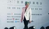 薛之谦爆料最新消息,揭秘娱乐圈惊人内幕！