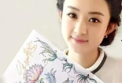 赵丽颖黄渤最新的爆料,揭秘幕后故事，精彩瞬间抢先看