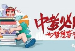 翔屿微博爆料最新消息,揭秘神秘事件背后真相！