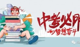 翔屿微博爆料最新消息,揭秘神秘事件背后真相！