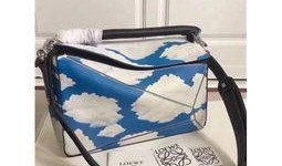 古驰爆料视频大全最新版
