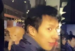 阳弟最新爆料,娱乐圈最新爆料大揭秘！