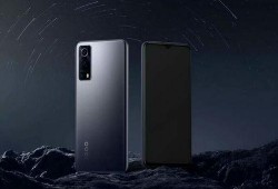 iqooz5最新爆料,性能与颜值并存，性价比再升级！”
