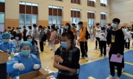 翔屿微博爆料最新消息,揭秘神秘事件背后真相！
