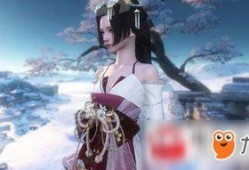 逆水寒衣服最新爆料二月,二月时装盛宴，华丽转身再现江湖风采