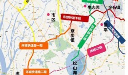 翔屿微博爆料最新消息,揭秘神秘事件背后真相！