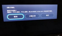 古驰爆料视频大全最新版