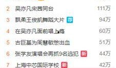 最新事件爆料网址大全,一网打尽热点资讯