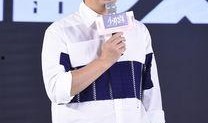 黄磊海清最新爆料消息,揭秘娱乐圈幕后真相