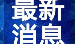 诏安媒体爆料案件视频最新,最新案件视频引发社会关注